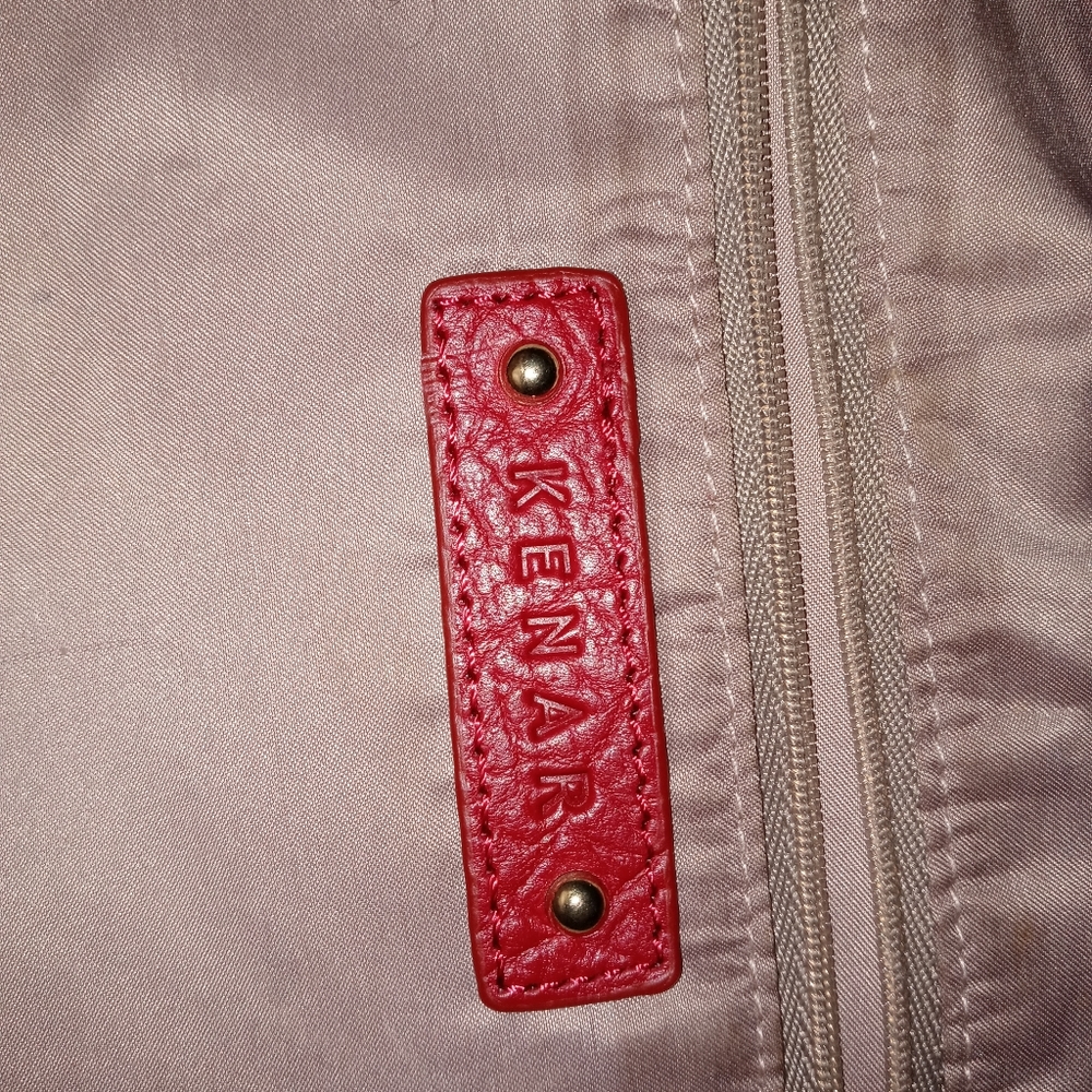 Purse - Picture 3 of 5
